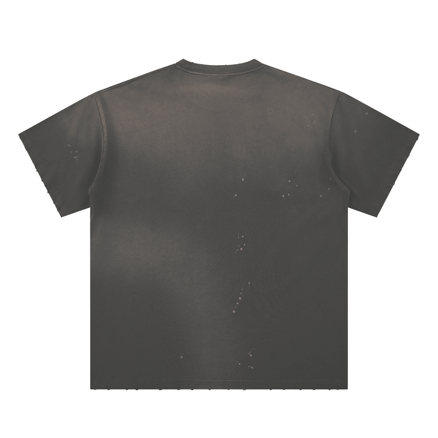 MEMBERS ONLY TEE