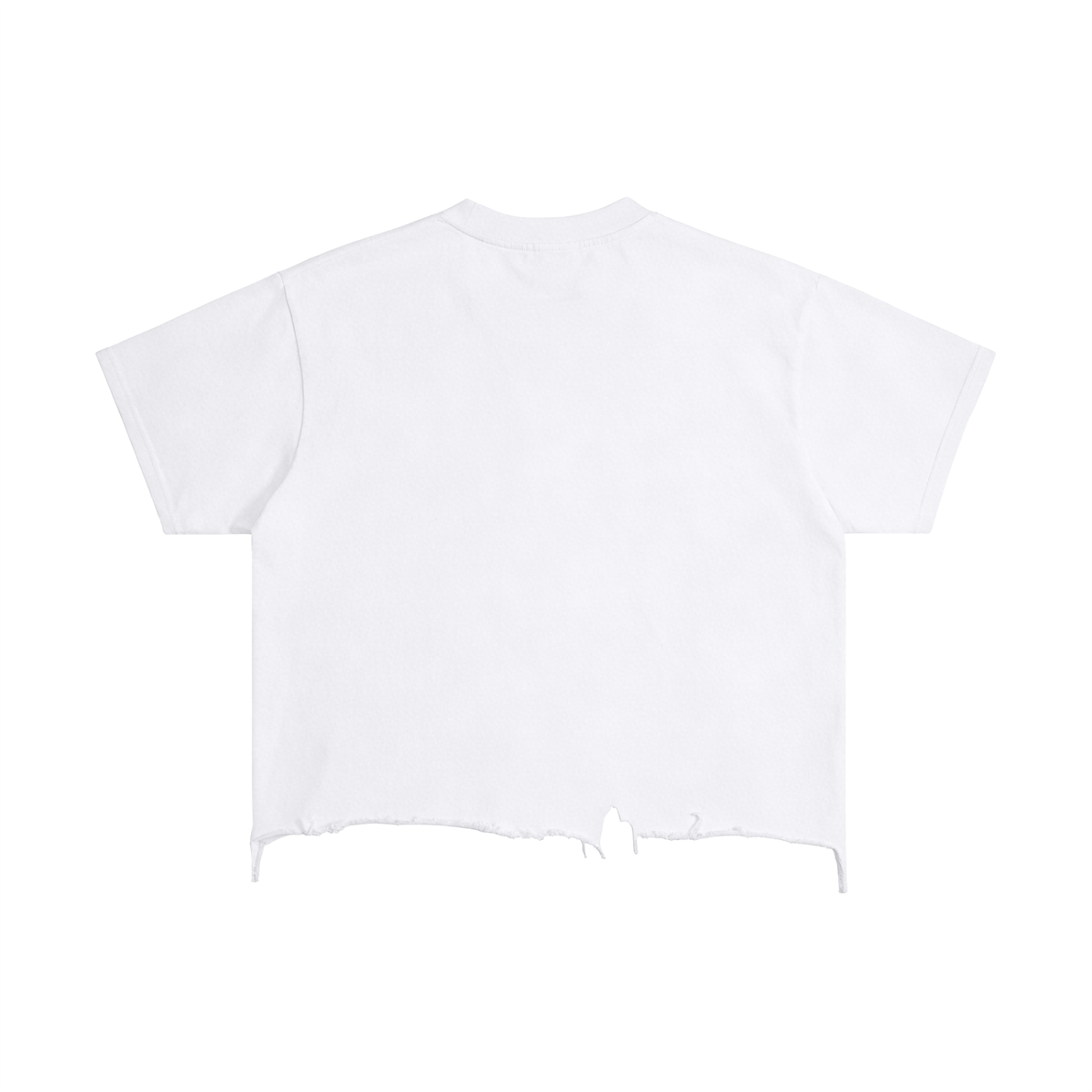 ROSARY TEE