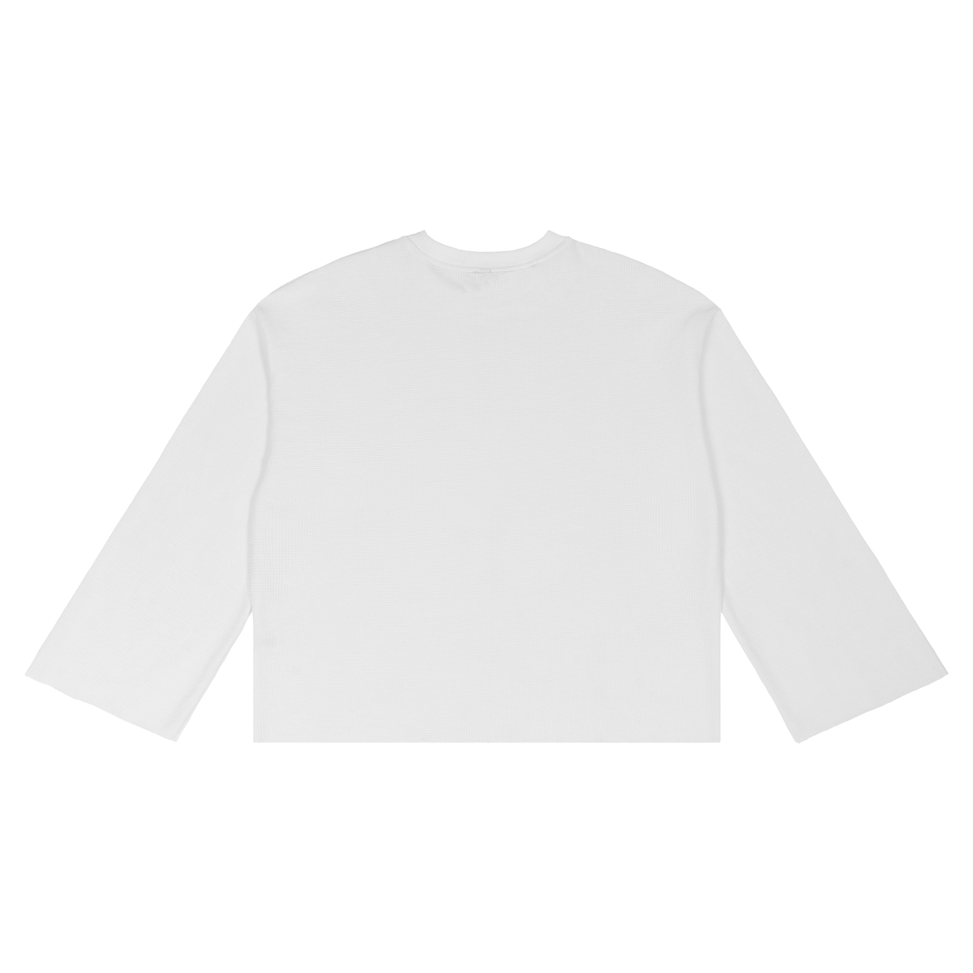 VLS ARCHIVE THERMAL