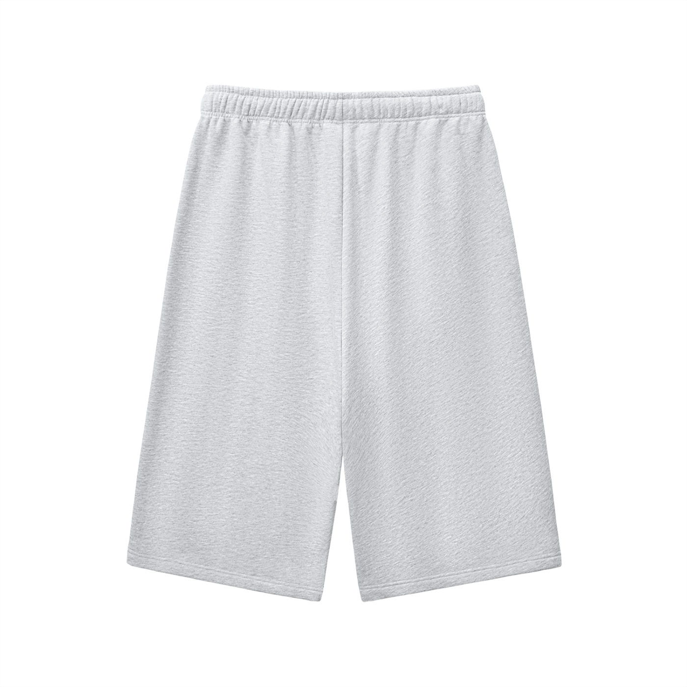 VOIDLANE SWEATSHORTS